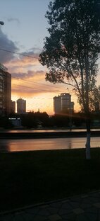 Зацепило взглядом 