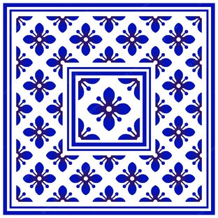 Философские