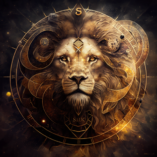 Гороскоп для Львов