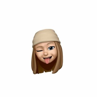 стиль/одежда