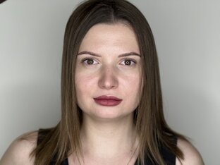 Заживший перманент 