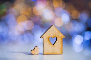 Истории клиентов