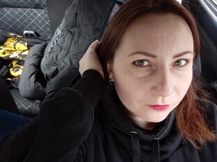 Обо мне