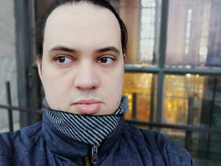 Личные впечатления