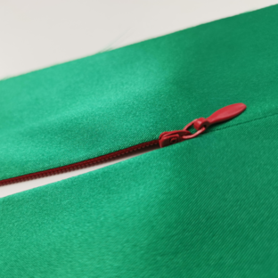 Застежки - пошив