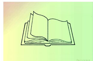 Про книги📚