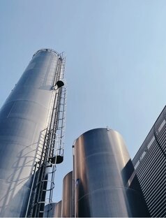 ОТРАСЛЕВЫЕ РЕШЕНИЯ