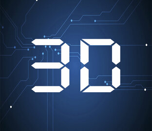 3D графика и моделирование