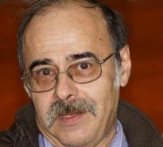 Ответы на Ваши вопросы. Личное мнение.