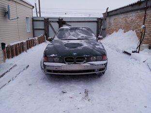 Всякое разное 