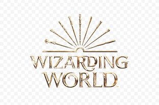 А вы знали что...