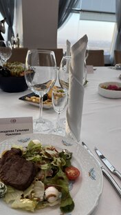 Литературная пятница 