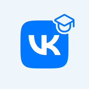 Образование в VK