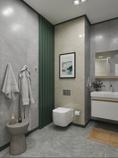 Полезные рекомендации 