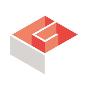 О Garnet Invest