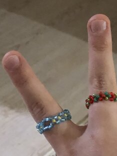 Оцените от одного до десяти 