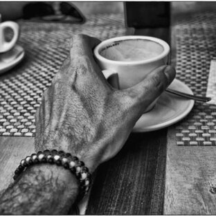 О МУЖЧИНАХ ♂️