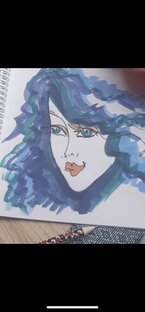 Не будьте скромными 