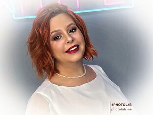 Тик Ток 