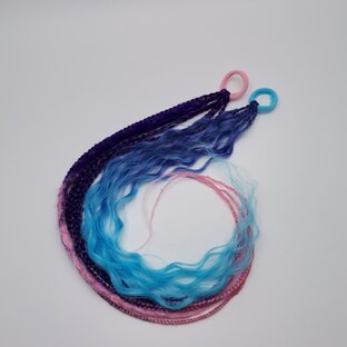 В наличии ✅