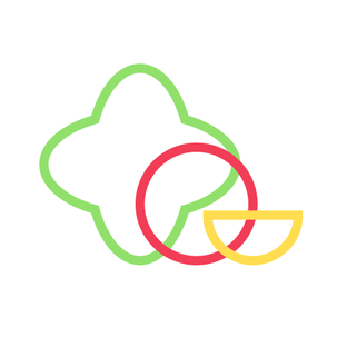 История моего бизнеса