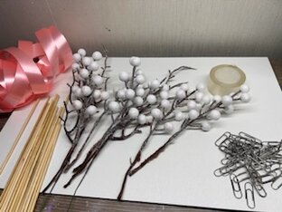 Рукоделки 