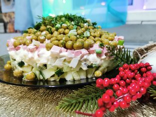 Новый год 🎄🍾🥂