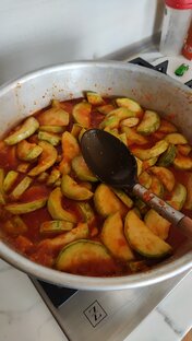 Рецепты