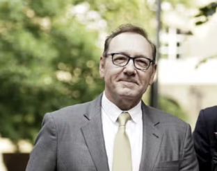 Что вас бесит 