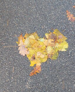 Как я могу Вам помочь 