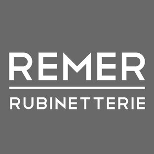 REMER RUBINETTERIE