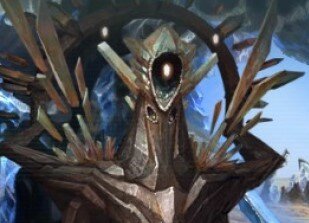 Stellaris Letsplay. Пожиратели миров