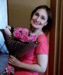 ПЕСНИ , СОЗДАННЫЕ НА КОНКУРСАХ