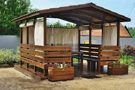 Делаем своими руками 🛠️