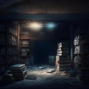 Советы по писательству