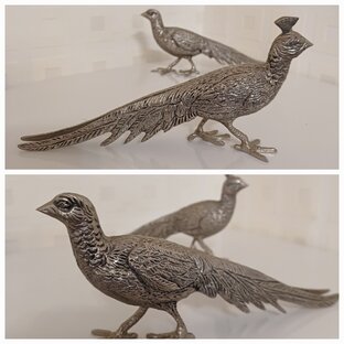 Декор для сервировки