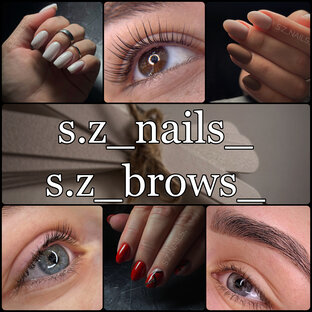 s.z_nails&brows_