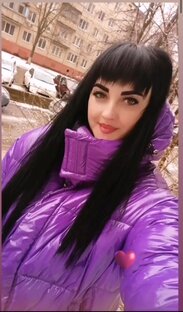 Кератин волос 