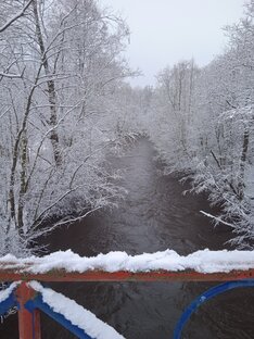 Очаровательно