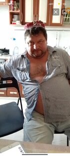 Арнольдыч