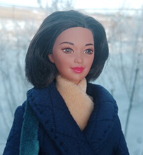 Подружки2023, фото