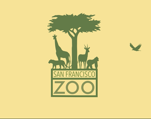 San Francisco Zoo