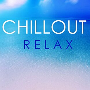 Dj Maloi - Chillout,Relax Music