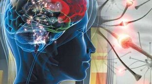 Психология и Психосоматика