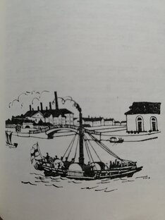 Пушкин во времени и пространстве