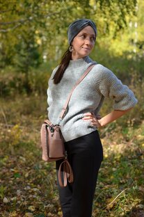 Обзоры Wildberries