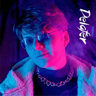 Delafer
