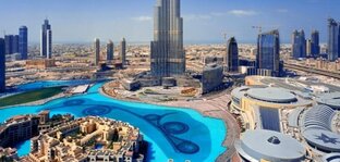 Советы туристам 