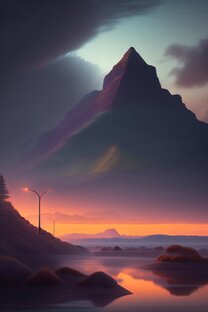 Полезное 🔥