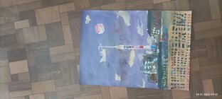 Подборка за 2022